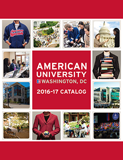 2015-16 Catalog Cover